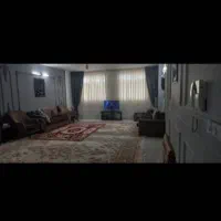 آپارتمان ۱۱۰ متری منزل اباد|اجارهٔ آپارتمان|مشهد, منزل آباد|دیوار