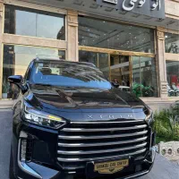 ایکستریم vx 1404