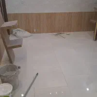 اپارتمان|فروش آپارتمان|مشهد, توس (بلوار توس)|دیوار