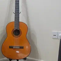 گیتار یاماها c70 اصل اندونزی yamaha