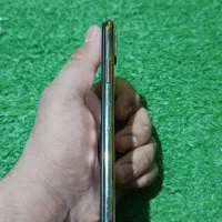 xs 256|موبایل|رفسنجان, |دیوار