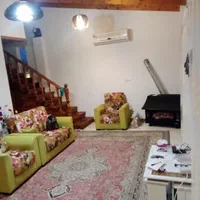 فروش ویلا|فروش خانه و ویلا|نشتارود, |دیوار