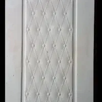 نصب و تعمیرات درب وفروش