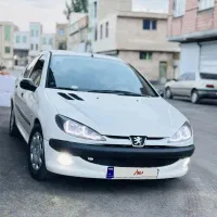 206sdبیرنگ