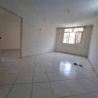 فروش آپارتمان 54 متر نورگیر * تهرانسر|فروش آپارتمان|تهران, تهرانسر مرکزی|دیوار