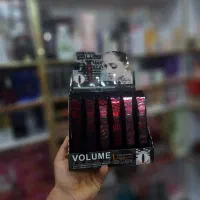 فروش عمده ضد آفتاب استیلین و ریمل درب بفش و مکس|آرایشی، بهداشتی، درمانی|بندر گناوه, |دیوار