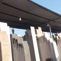 سنگ سرامیک موزائیک مصالح