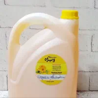 مایع|مواد شوینده و دستمال کاغذی|قم, جمکران|دیوار