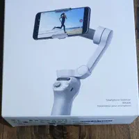 گیمبال برند دی جی آی