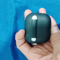 ایرپاد hiska pro 4|لوازم جانبی موبایل و تبلت|کرج, دولت‌آباد|دیوار