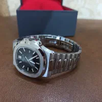 ساعت مچی پتک فیلیپ مدل GENEVE اصلی|ساعت|مشهد, دانش|دیوار