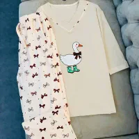 عروسکی یقه هفت|حراج|قم, سید معصوم|دیوار