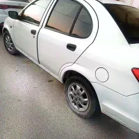 ساینا 1400|خودرو سواری و وانت|یزد, |دیوار