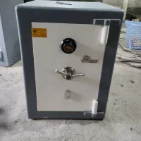 گاو صندوق ۳۵۰ کاوه sd