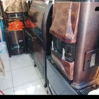 خرید و فروش،بخاری گازی