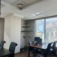 استخدام بخش فروش و اداری منطقه دریاچه چیتگر|استخدام بازاریابی و فروش|تهران, گلستان (شهرک راه آهن)|دیوار