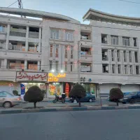 120متر-آسانسور-پارکینگ-پکیج-فازیک-اندیشه