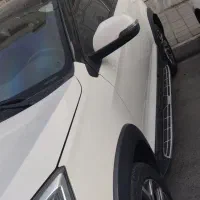 x22  مدل 96 اکسلنت لاکچری|خودرو سواری و وانت|تهران, زهتابی|دیوار