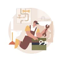 لوله بازکنی، چاه بازکن، شبانه روزی|خدمات پیشه و مهارت|کرمانشاه, |دیوار