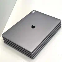 مک بوک پرو مدل Macbook Pro A1990|رایانه همراه|تهران, فلسطین (میدان انقلاب)|دیوار