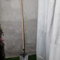 بیل بنایی|ابزارآلات|مشهد, شهید آوینی|دیوار