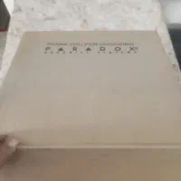 3عدد قاب دزدگیر بزرگ