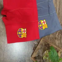 دورس دخترانه|لباس|اردکان, |دیوار