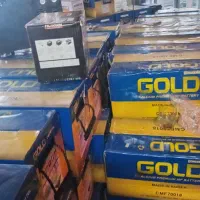 باطری فروشی سیارشبانه روزی سواری سنگین باتری ماشین