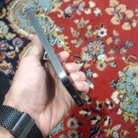 سامسونگ s23 fe|موبایل|تبریز, |دیوار