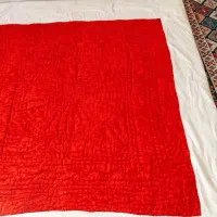 لحاف تمیز نو سالم|رختخواب، بالش، پتو|سمنان, |دیوار