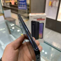 سامسونگ گلکسی A05 تمیز|موبایل|گنبد کاووس, |دیوار