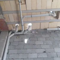 شاگرد تاسیسات