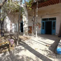 اجاره ویلا وشنوه قم - شبانه ماهیانه باامکانات|اجارهٔ کوتاه‌مدت ویلا و باغ|قم, جمکران|دیوار