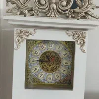 ساعت وسایل دیگر