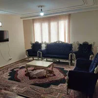 اجاره آپارتمان مبله منزل مبله سوییت|اجارهٔ کوتاه‌مدت آپارتمان و سوئیت|شیراز, هفت تنان|دیوار