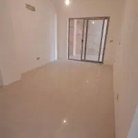فروش-آپارتمان-2خوابه-صفر