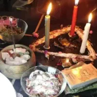 سر کتب دعایی قرآنی و غیره