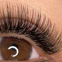 آموزش صفرتا صد اکستنشن مژه|خدمات آموزشی|زهک, |دیوار