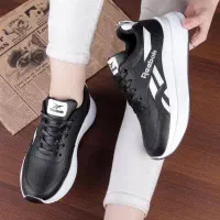 کفش با کیفیت و قیمت نصف بازار