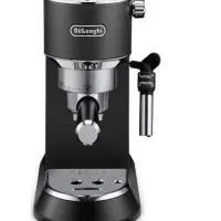 اسپریسو ساز دلونگی 685 اکبند