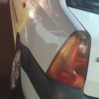 ال۹۰ اتومات مدل ۹۳