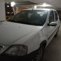 پارس تندر مدل ۹۴