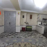 آپارتمان-لوکس-خوش-متراژ-در-صباشهر