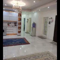 یک خوابه،،۵۰متری|اجارهٔ کوتاهمدت آپارتمان و سوئیت|بندرعباس, |دیوار