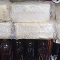 کشمش و توت خشک و غوره شور و قره قروت|خوردنی و آشامیدنی|مشهد, طلاب|دیوار