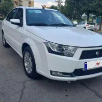 فروش دنا تیپ ۲ دارای کروز و رینگ آلمنیومی|خودرو سواری و وانت|همدان, |دیوار