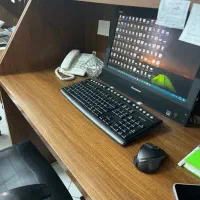 خدمات -دفترپیشخوان