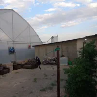 باغچه-400-600-800-1000-1700متر