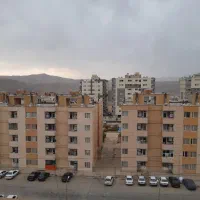 آپارتمان-دو-خوابه85متری