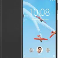 تبلت Lenovo مدل tab7